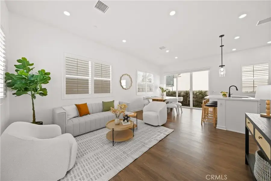 4451 S Bryant Paseo, Ontario, CA 91762 - #2