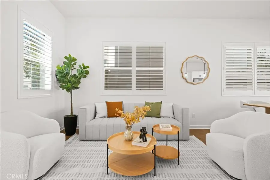 4451 S Bryant Paseo, Ontario, CA 91762 - #3