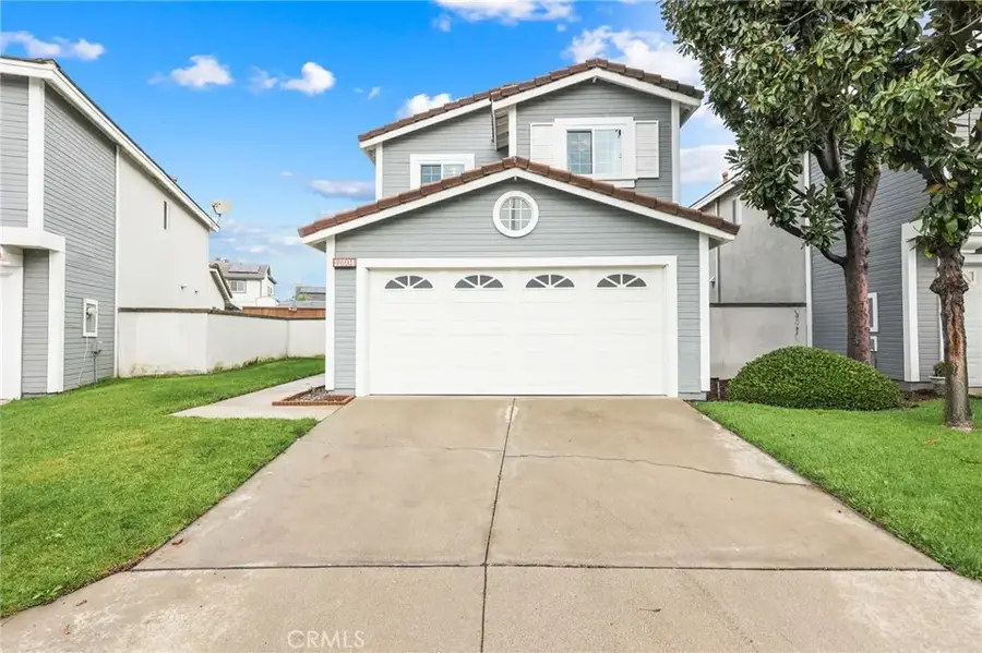 12804 Somerset, Chino, CA 91710 - #3