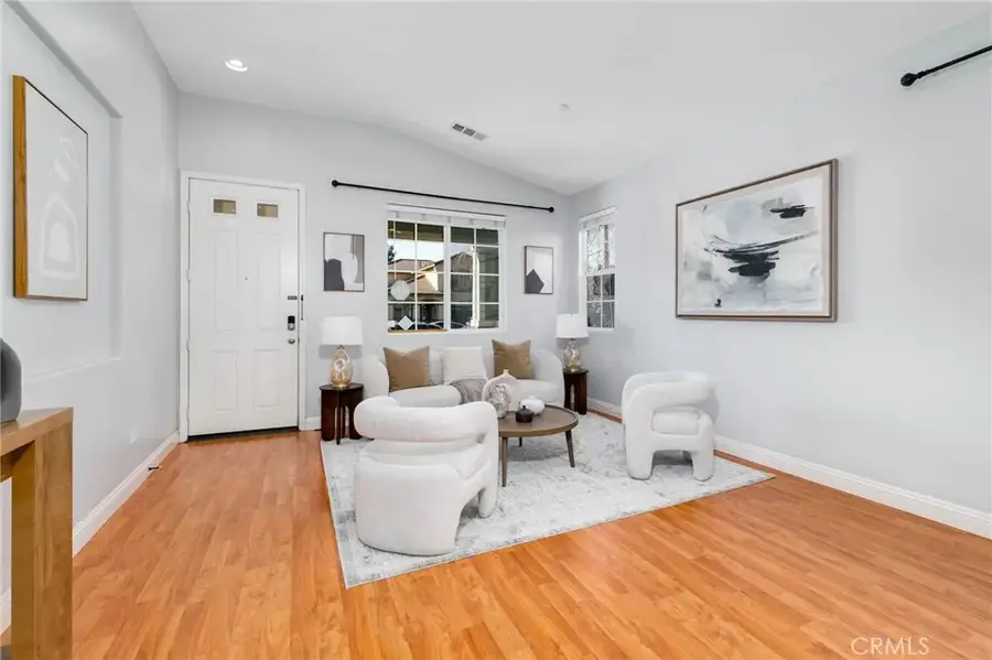 15440 Ramona Avenue, Fontana, CA 92336 - #2