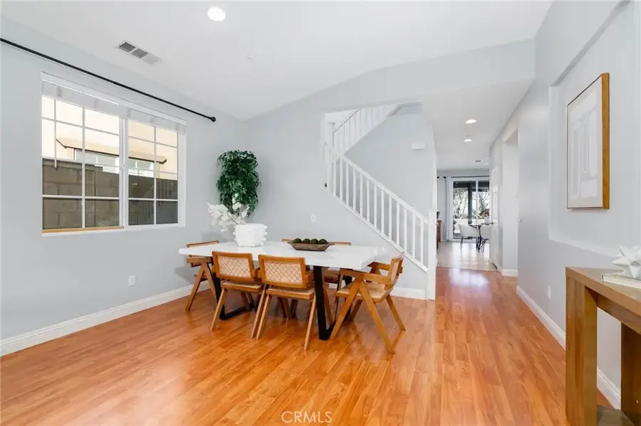 15440 Ramona Avenue, Fontana, CA 92336 - #3