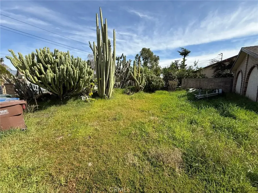 12118 Killian St, El Monte, CA 91732 - #2