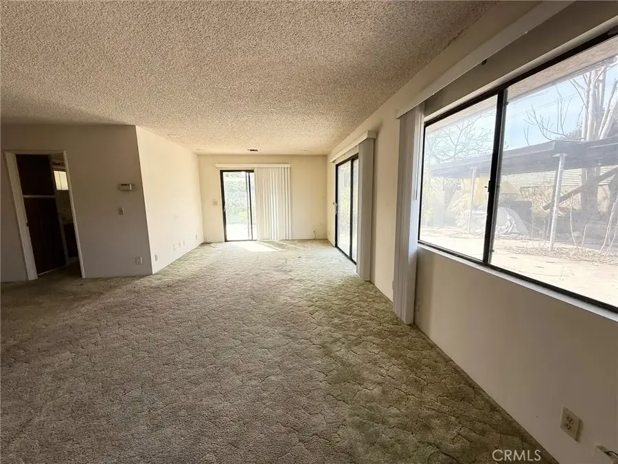 12118 Killian St, El Monte, CA 91732 - #3