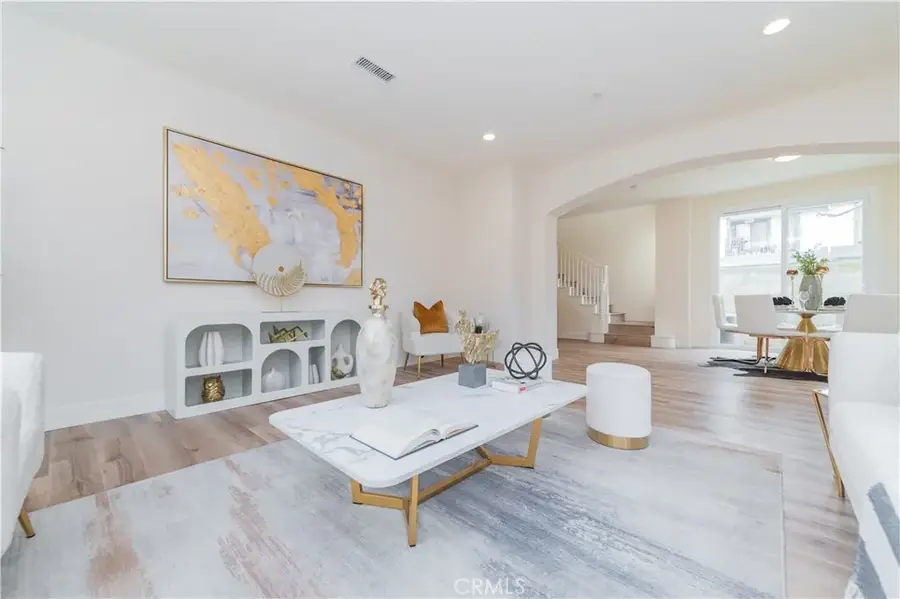 11237 Gladhill Road #7, Whittier, CA 90604 - #2