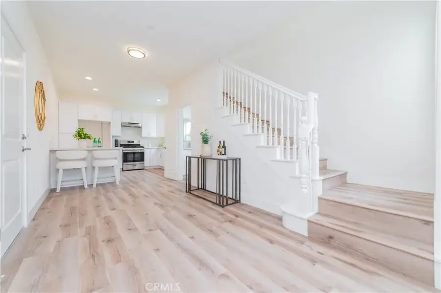 11237 Gladhill Road #7, Whittier, CA 90604 - #3