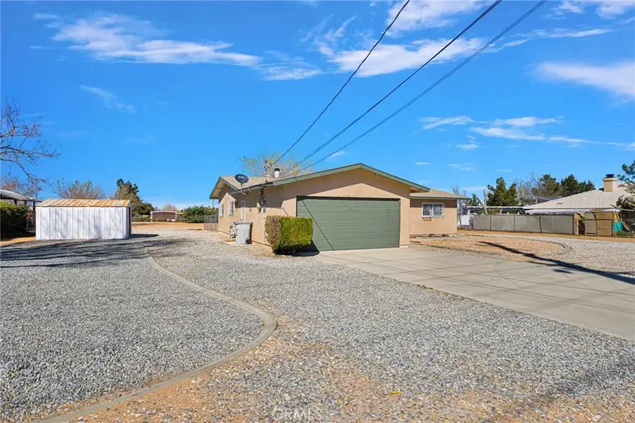 16020 Lime, Hesperia, CA 92345 - #2