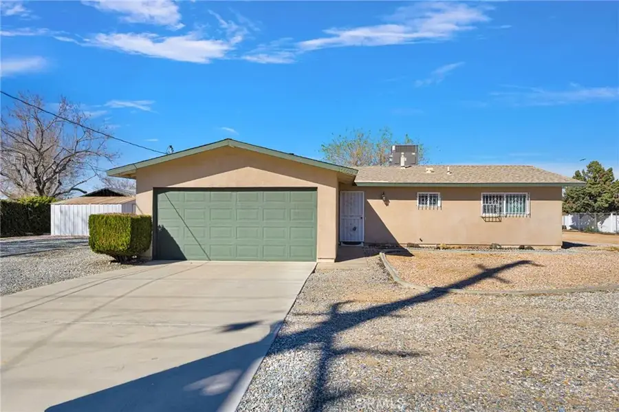 16020 Lime, Hesperia, CA 92345 - #3