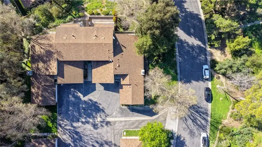 15935 Sierra Pass Way, Hacienda Heights, CA 91745 - #3