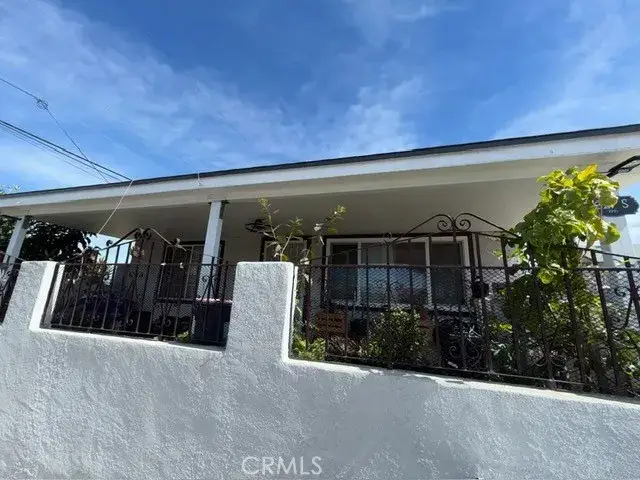 327 S 29th, San Diego, CA 92113 - #1