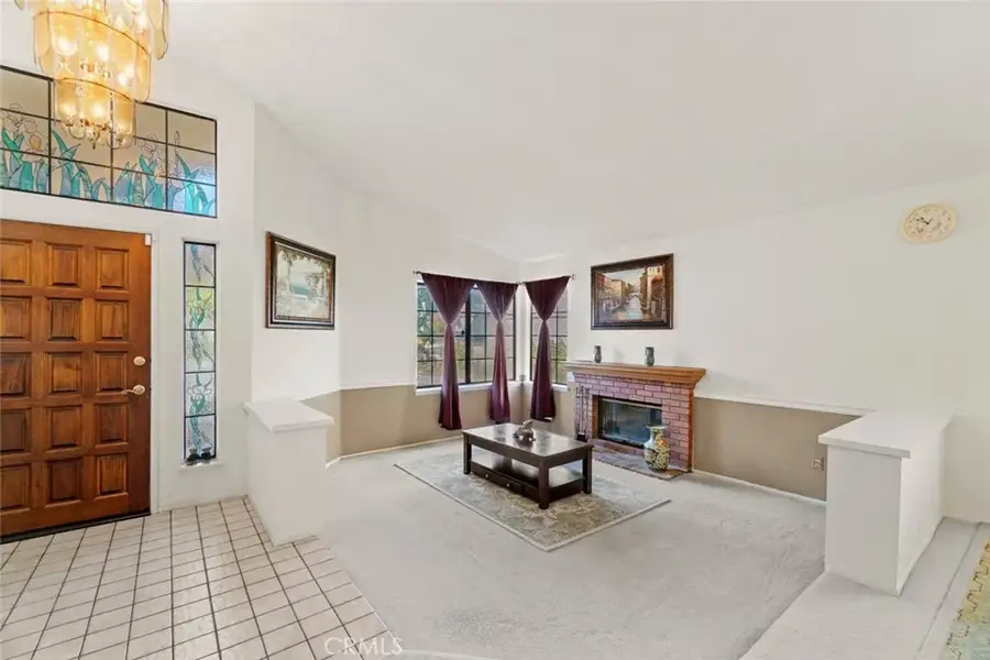 13663 Pageantry, Chino Hills, CA 91709 - #3