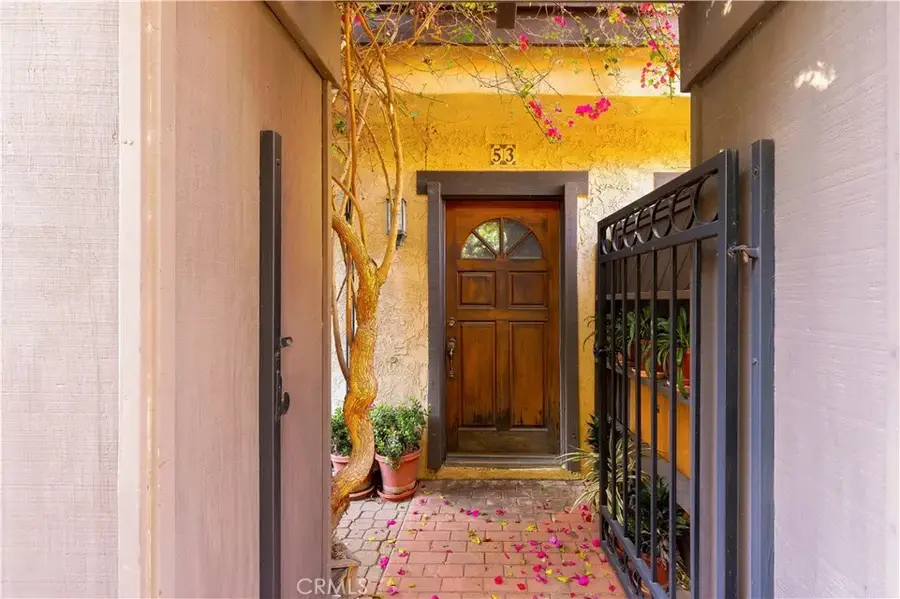 433 E Mission Road #53, Alhambra, CA 91801 - #2