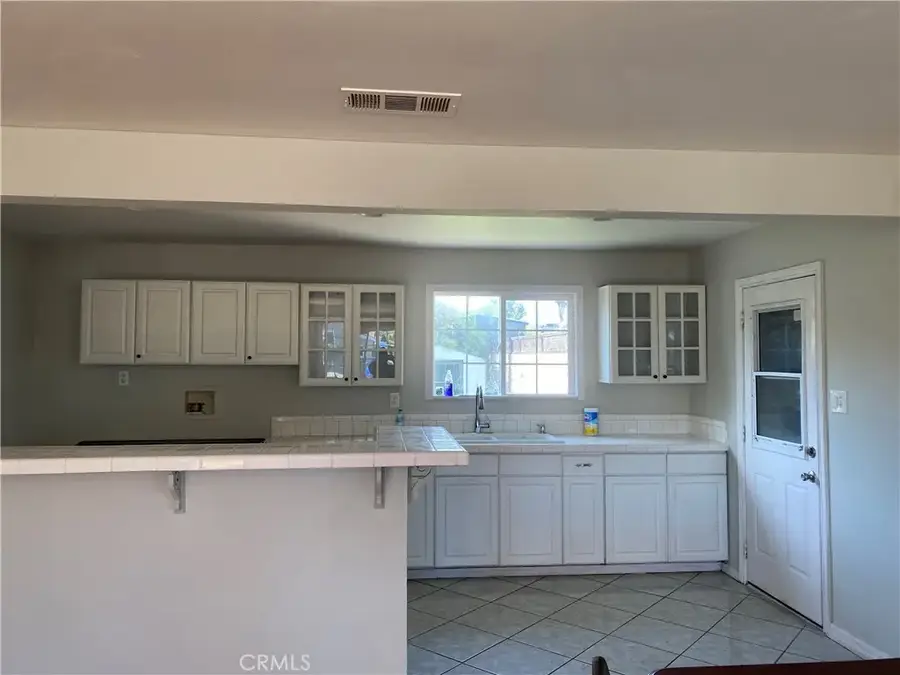 1133 Aldgate, La Puente, CA 91744 - #2