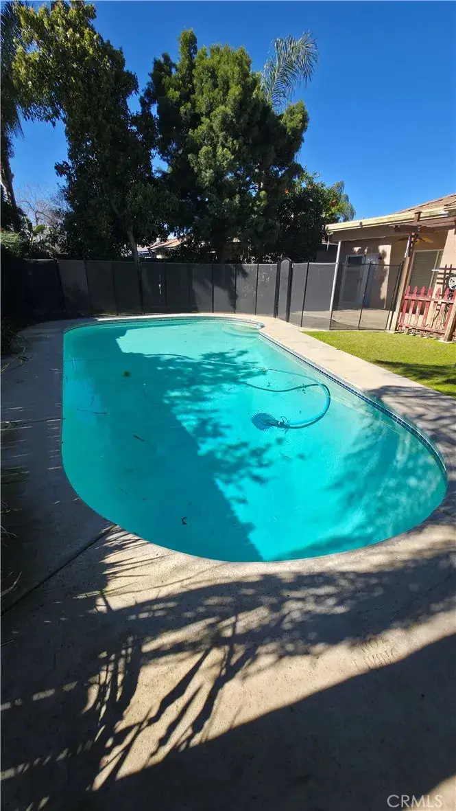 9909 Mona Lisa Ln, Bakersfield, CA 93312 - #2