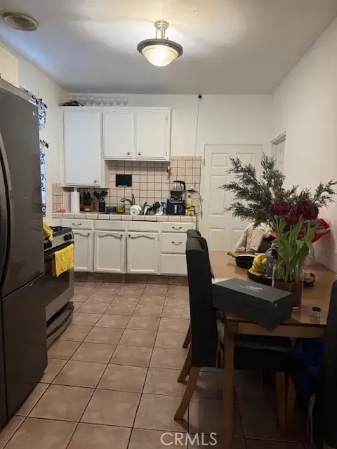 10743 Weigand, Los Angeles, CA 90059 - #3