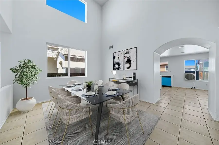 9373 Dragon Tree, Hesperia, CA 92344 - #2