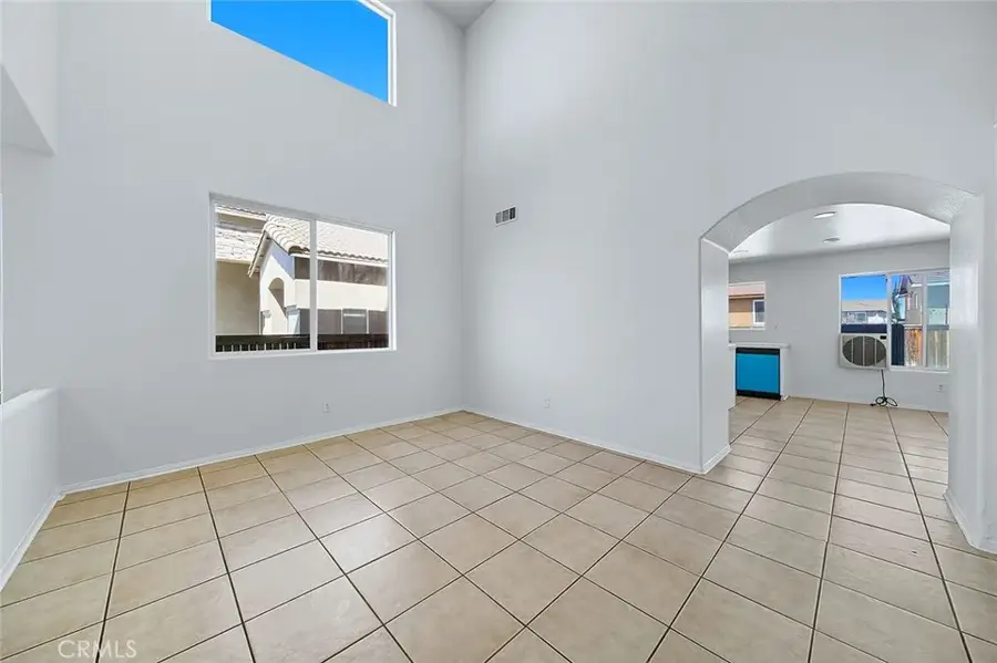 9373 Dragon Tree, Hesperia, CA 92344 - #3