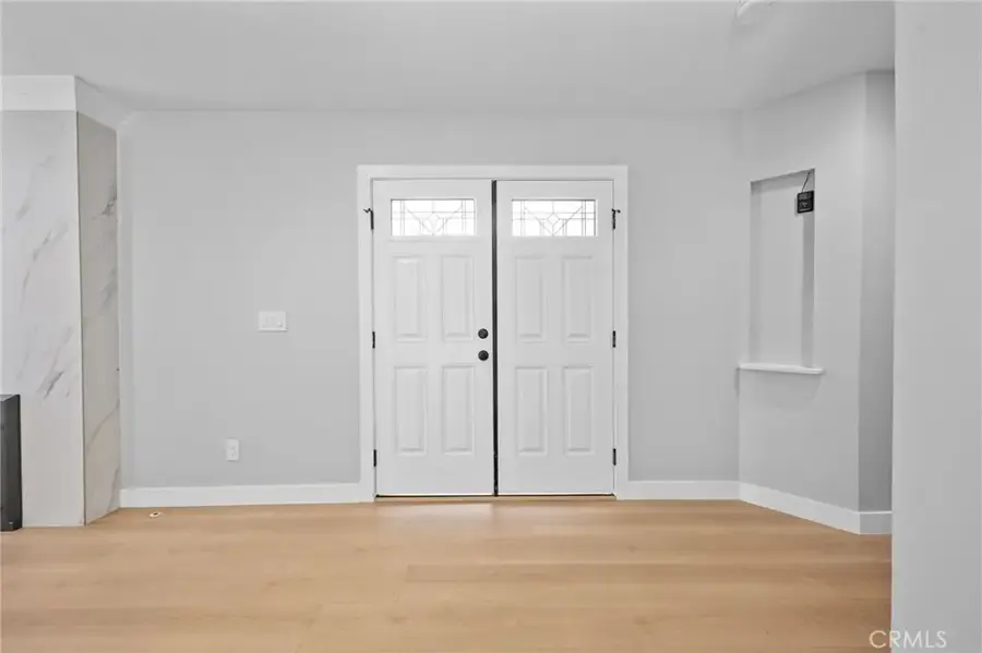 1642 E Mcwood, West Covina, CA 91791 - #3