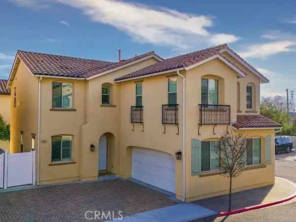 4057 N Highland Court, San Gabriel, CA 91776