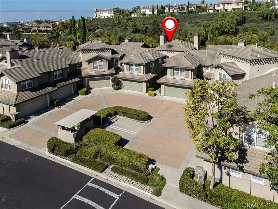 112 Cameray Hts, Laguna Niguel, CA 92677 - #2