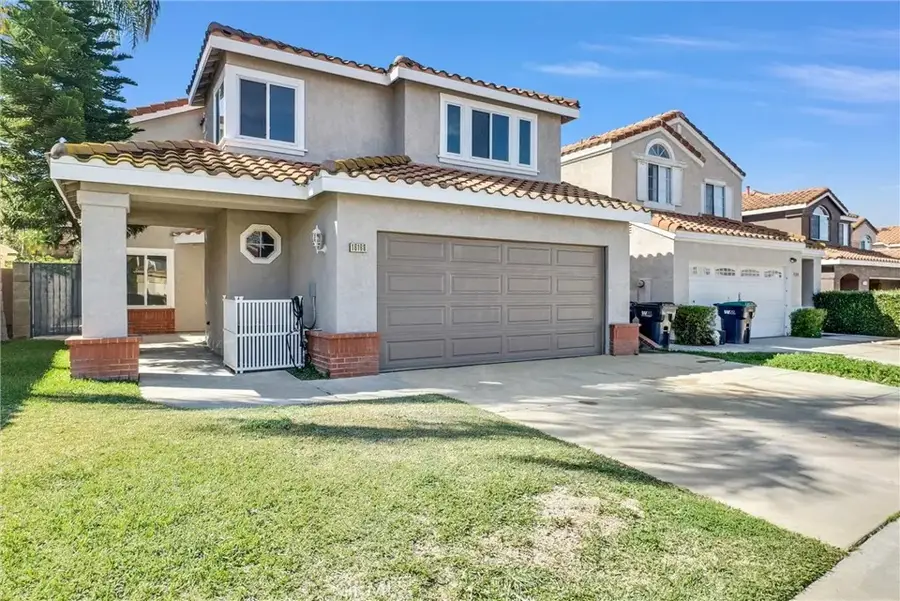 16168 Singing Hills, Chino Hills, CA 91709 - #2