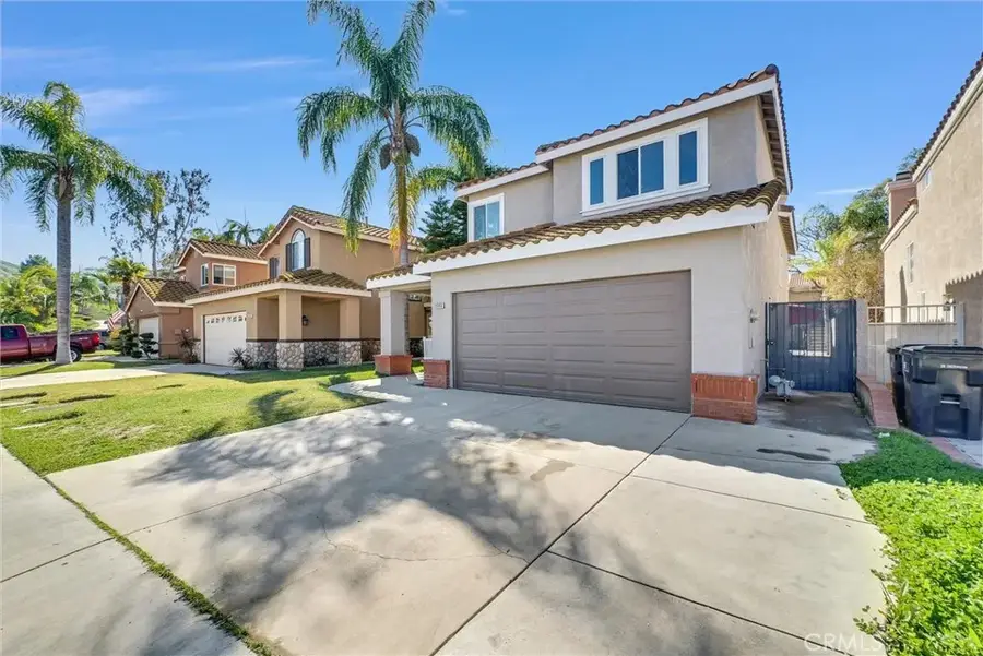 16168 Singing Hills, Chino Hills, CA 91709 - #3