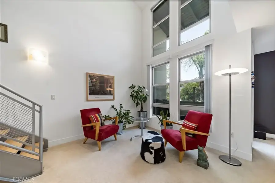 522 S Brea, Brea, CA 92821 - #2