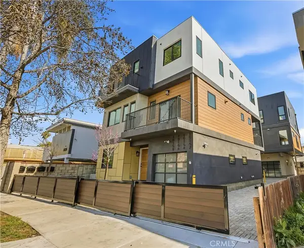 10156 Regent, Los Angeles, CA 90034