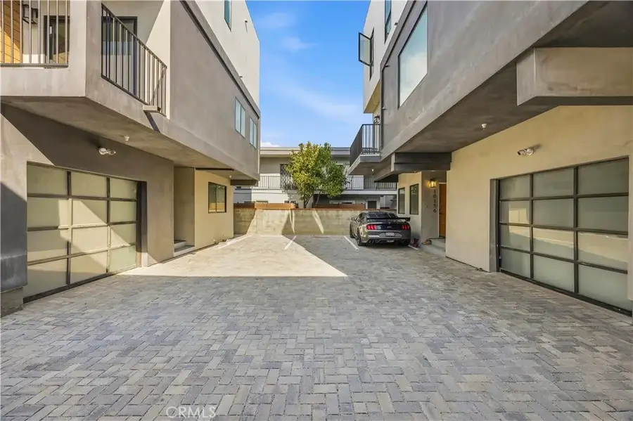 10156 Regent, Los Angeles, CA 90034 - #3