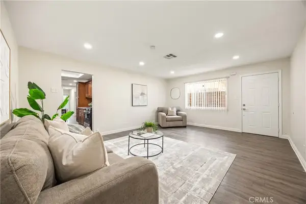 11971 170th, Artesia, CA 90701