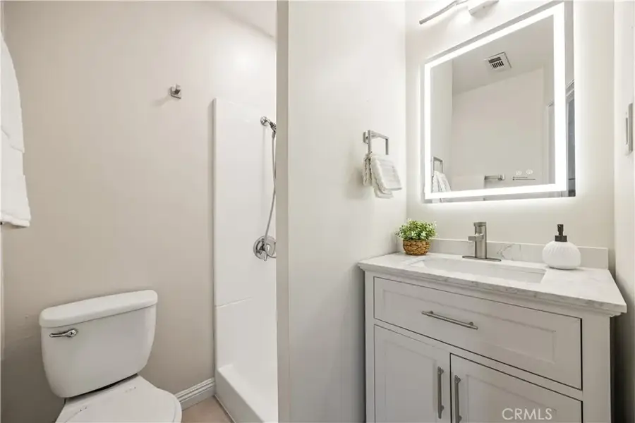 11971 170th, Artesia, CA 90701 - #3