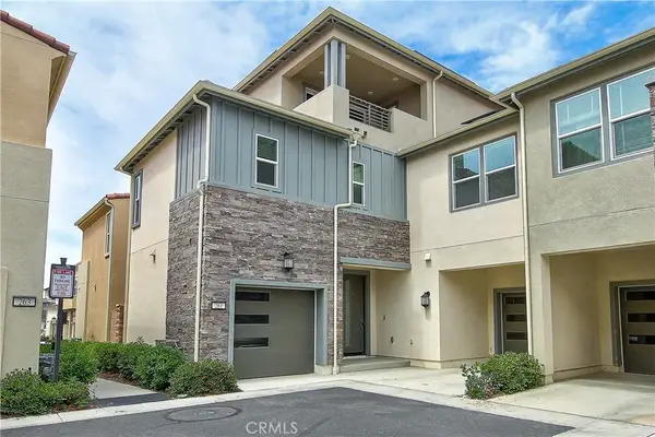 261 Siena, Lake Forest, CA 92630