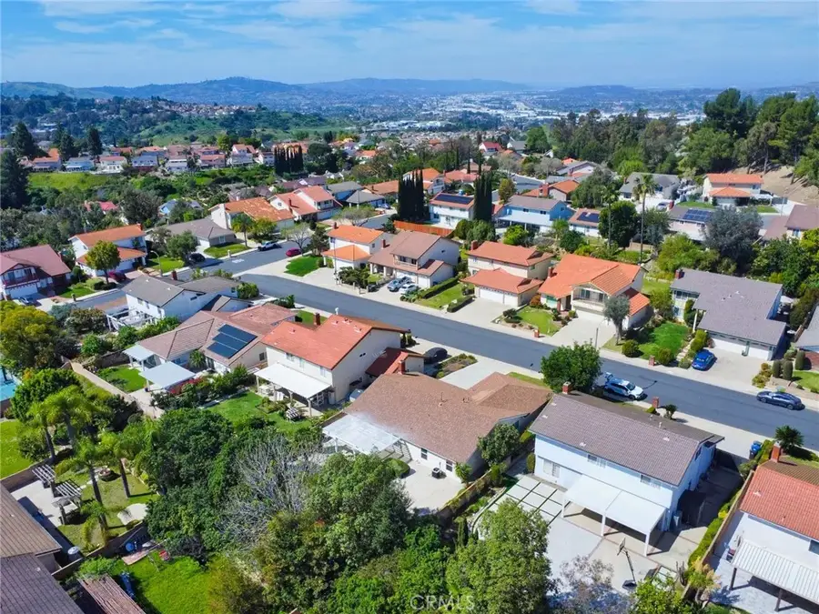 1728 Shadehill Pl, Diamond Bar, CA 91765 - #2