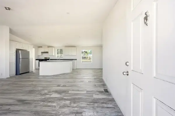 1139 Bonanza Road, Phelan, CA 92372