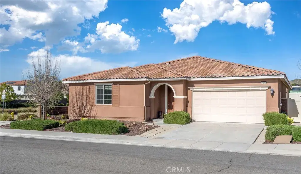 29202 Hackberry, Lake Elsinore, CA 92530 - #1