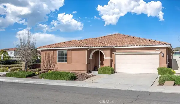 29202 Hackberry, Lake Elsinore, CA 92530