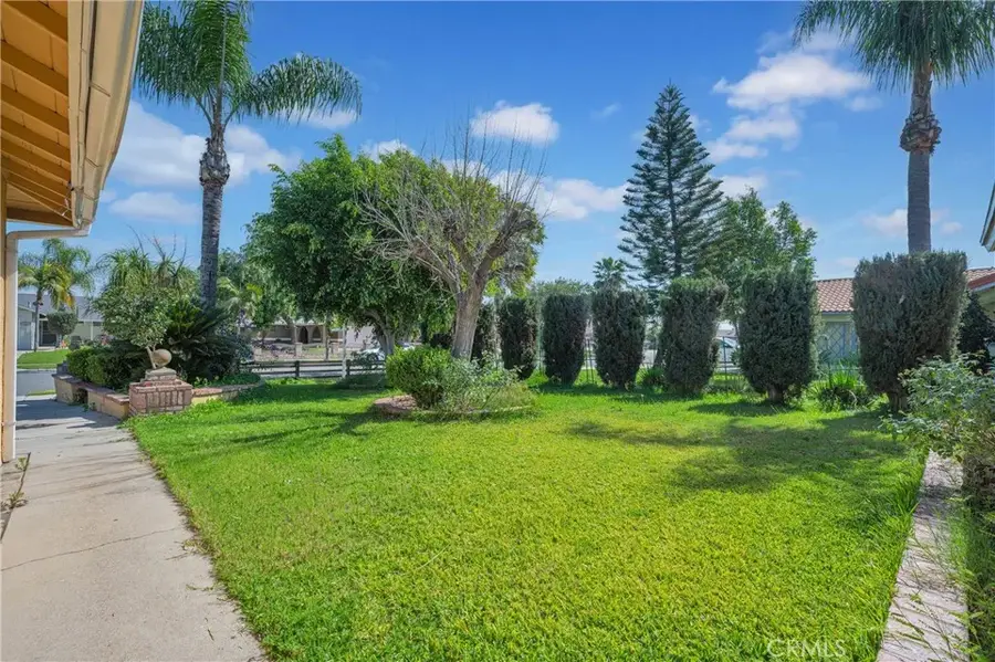 927 N Glenn, Ontario, CA 91764 - #3