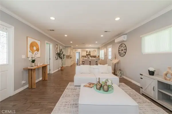 9163 Duarte Road, San Gabriel, CA 91775