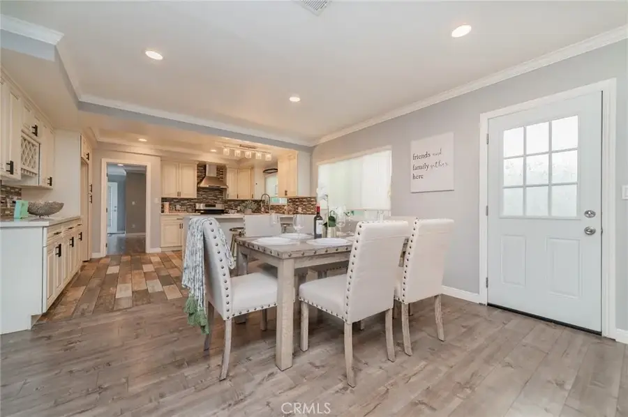 9163 Duarte Road, San Gabriel, CA 91775 - #2