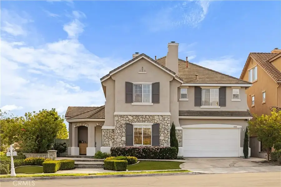 23195 Stoneridge, Mission Viejo, CA 92692 - #2