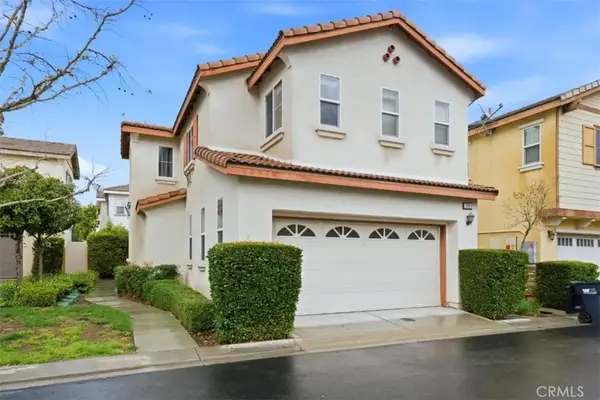 12977 Radiance Court, Eastvale, CA 92880