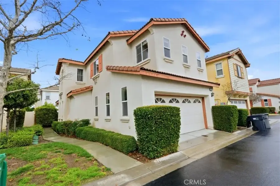 12977 Radiance Court, Eastvale, CA 92880 - #2