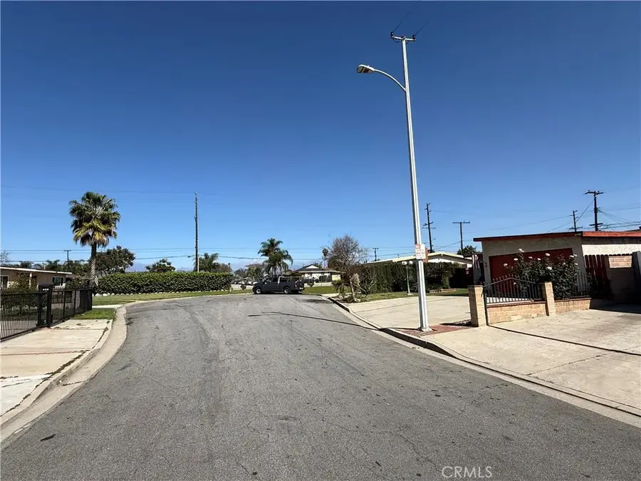 536 Sandsprings, La Puente, CA 91746 - #3