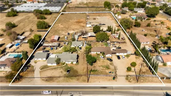 4610 Philadelphia, Chino, CA 91710