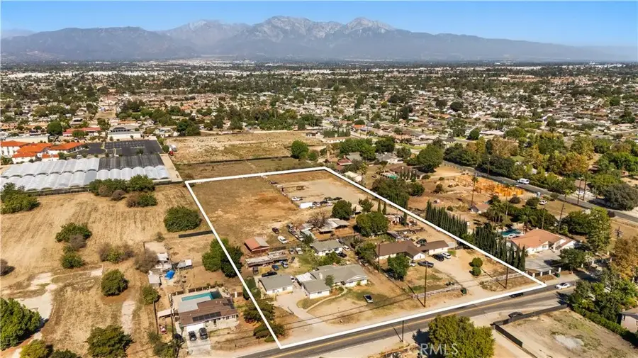 4610 Philadelphia, Chino, CA 91710 - #2