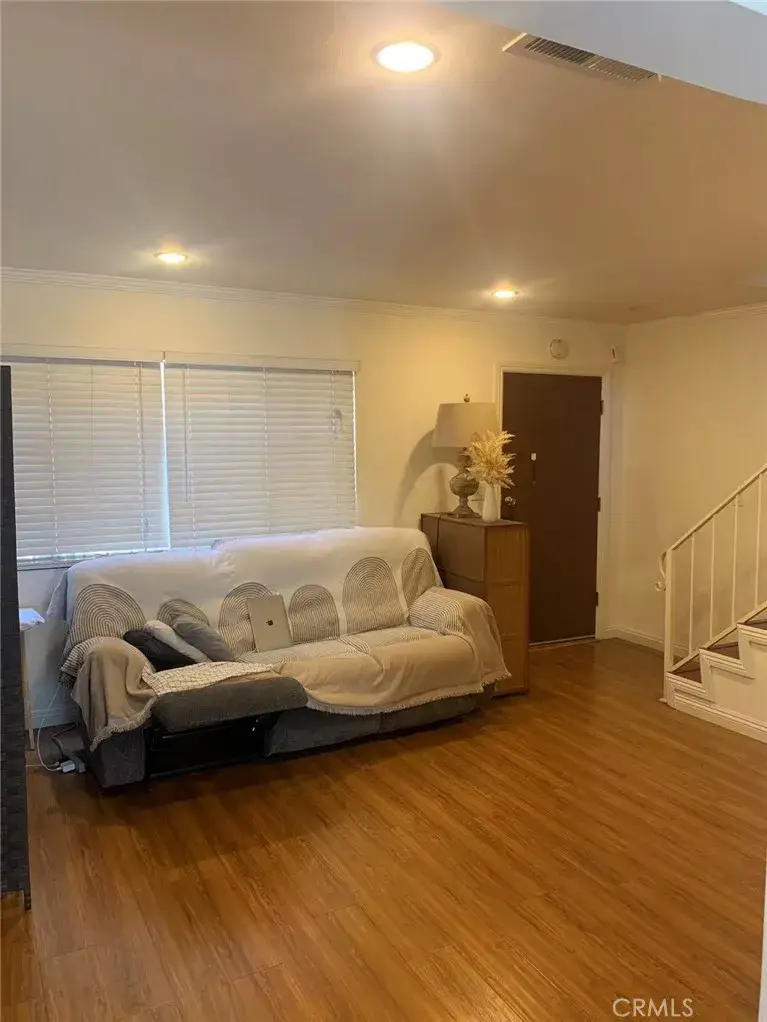 847 E Mission Road #F, San Gabriel, CA 91776 - #3