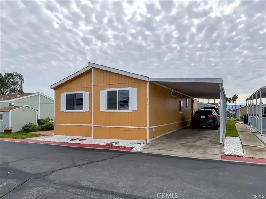 1855 E Riverside #130, Ontario, CA 91761 - #2