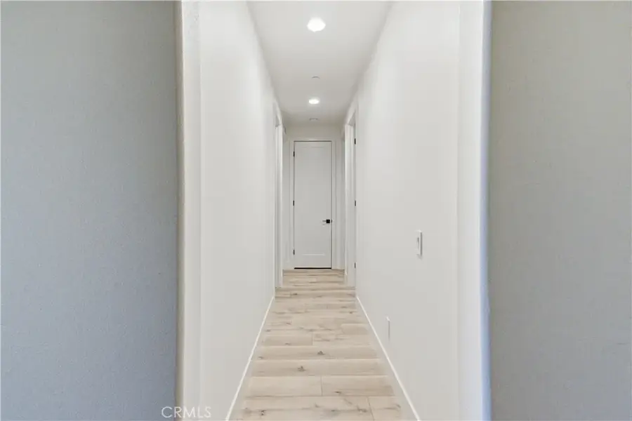 1224 Joshua Tree Road, Calimesa, CA 92320 - #2