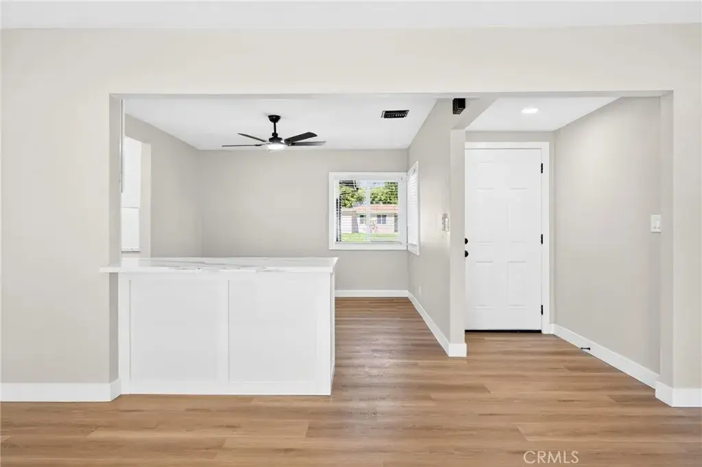 1420 Felicita Court, Upland, CA 91786 - #1