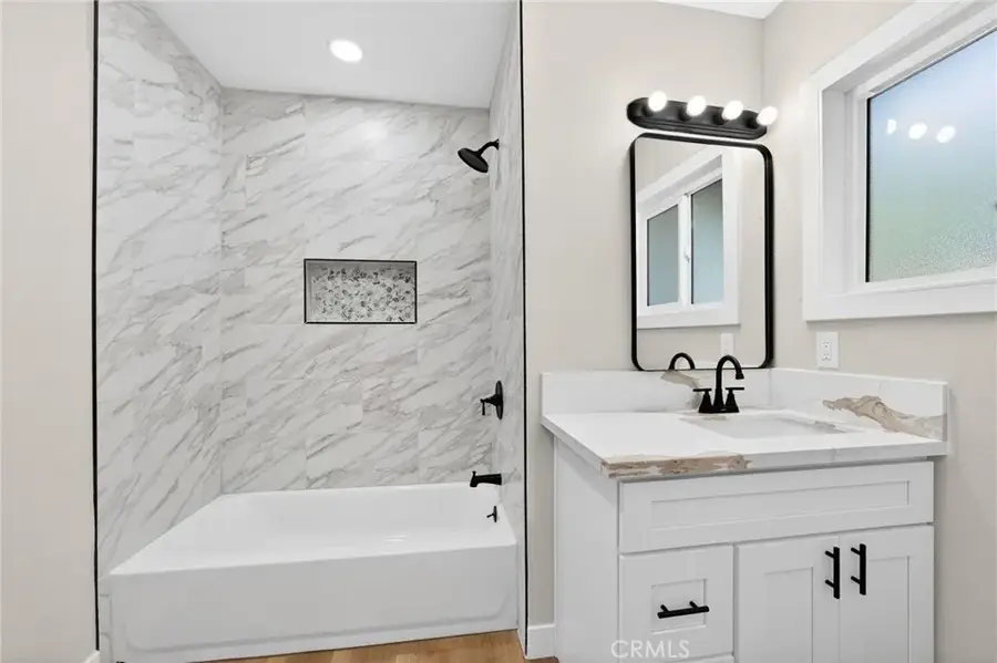 1420 Felicita Court, Upland, CA 91786 - #3