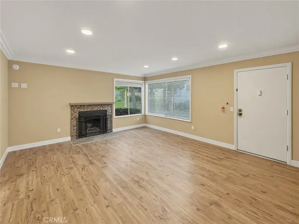 18408 Hatteras #19, Tarzana, CA 91356 - #1